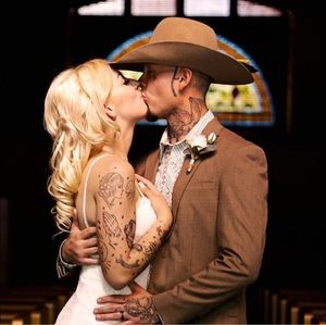 Meet your Posher, Aryana